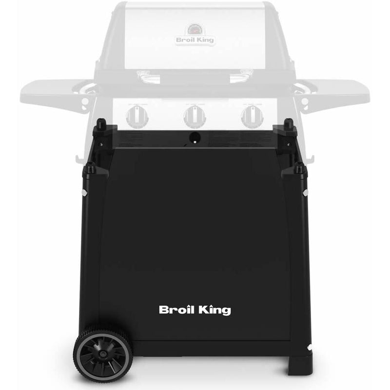 Broil King Porta-Chef 320 Cart 902500 IMAGE 5