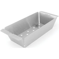 Broil King Pan 69822 IMAGE 2