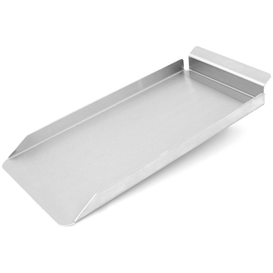 Broil King Pan 69122 IMAGE 1