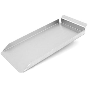 Broil King Pan 69122 IMAGE 1