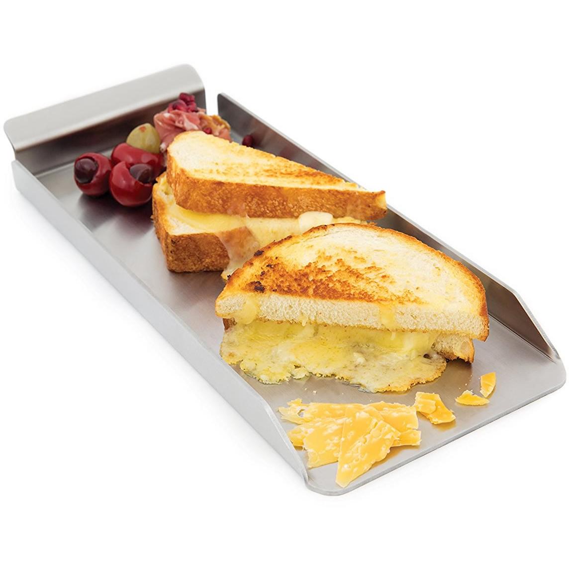 Broil King Pan 69122 IMAGE 2