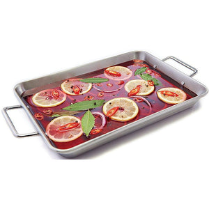 Broil King Pan 63105 IMAGE 1