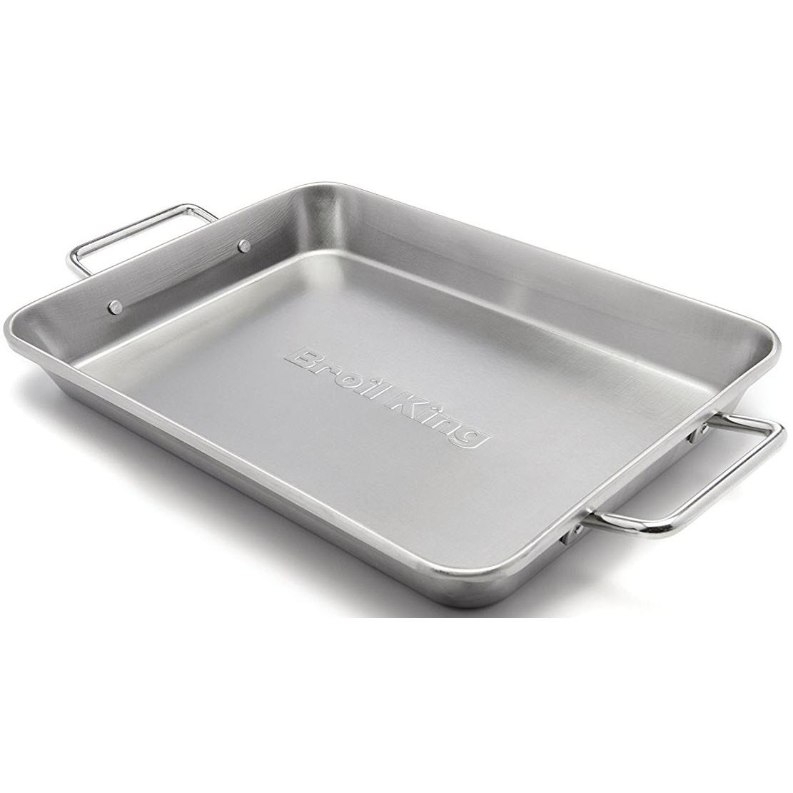 Broil King Pan 63105 IMAGE 2