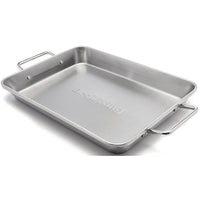 Broil King Pan 63105 IMAGE 2