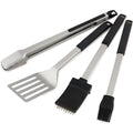 Broil King Baron™ Grill Tools - Set of 4 64003