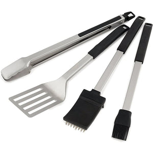 Broil King Grill and Oven Accessories Grilling Tools 64003 IMAGE 1