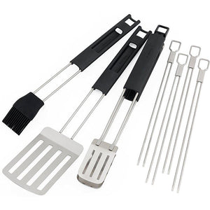 Broil King Grilling Tools 64000 IMAGE 1