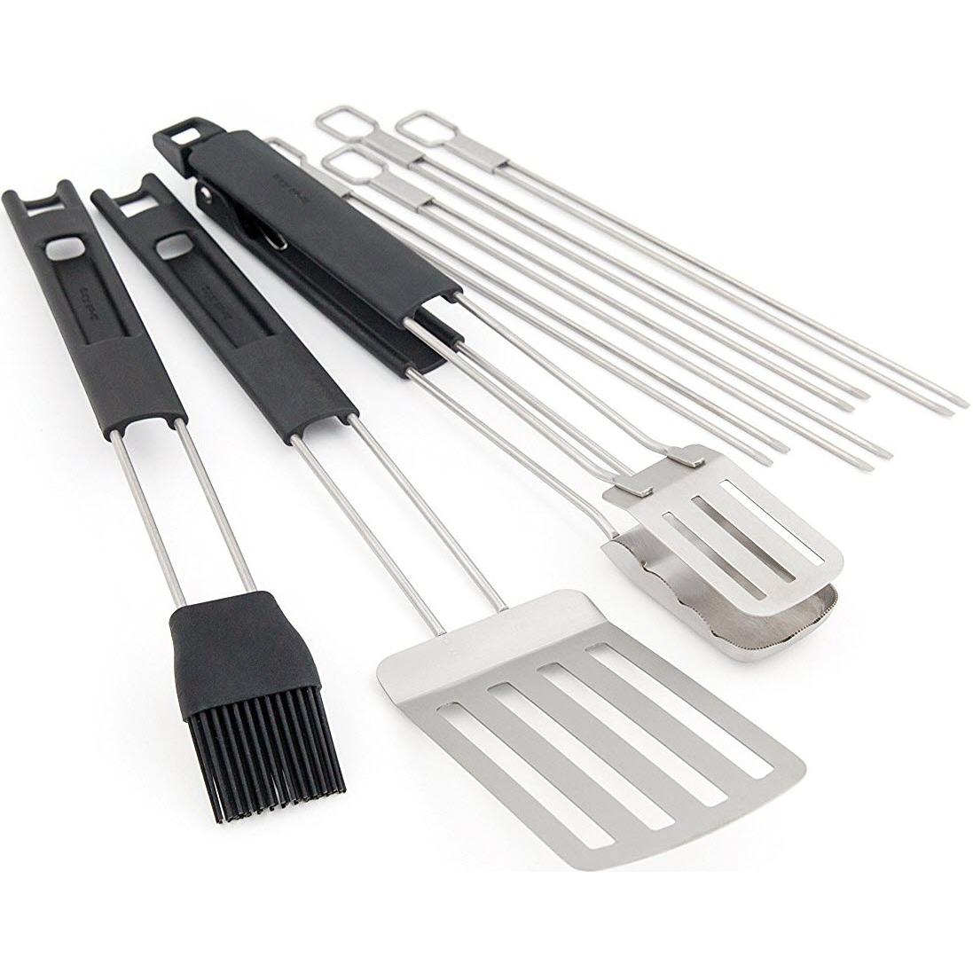 Broil King Grilling Tools 64000 IMAGE 2