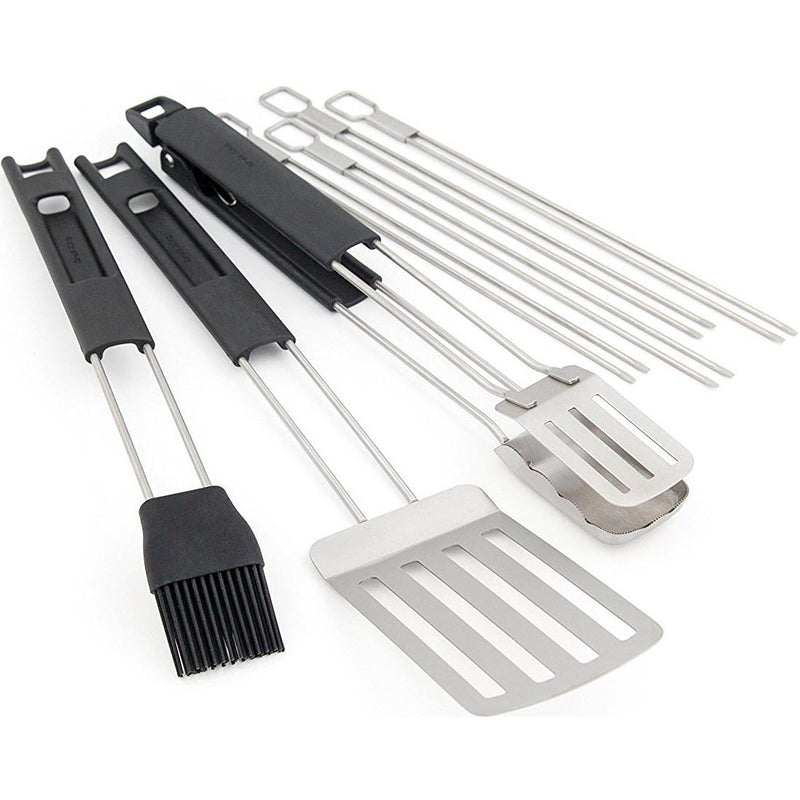Broil King Grilling Tools 64000 IMAGE 2