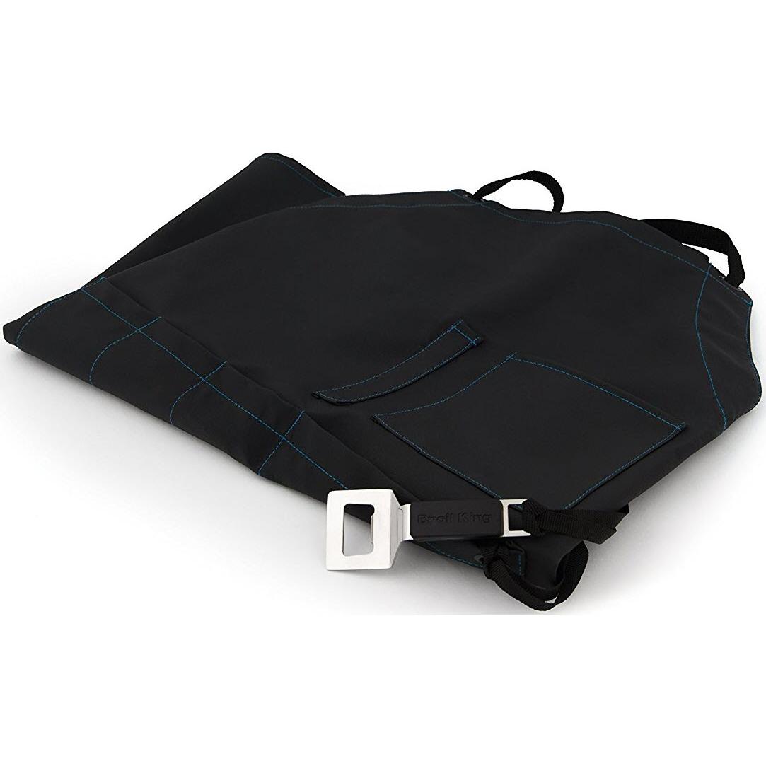 Broil King Cover 60975 IMAGE 1