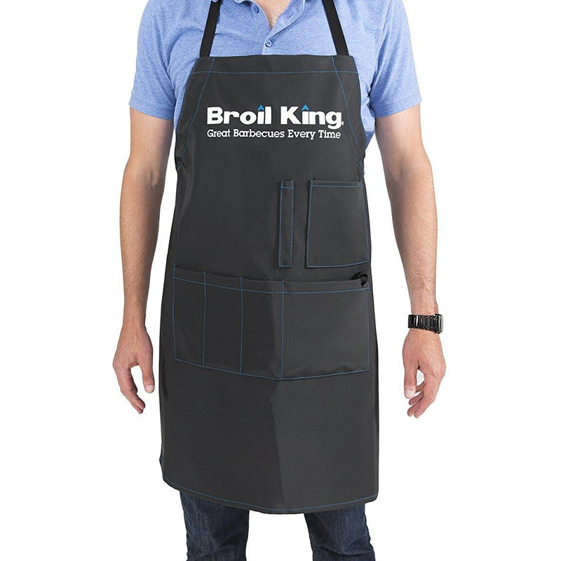 Broil King Cover 60975 IMAGE 2