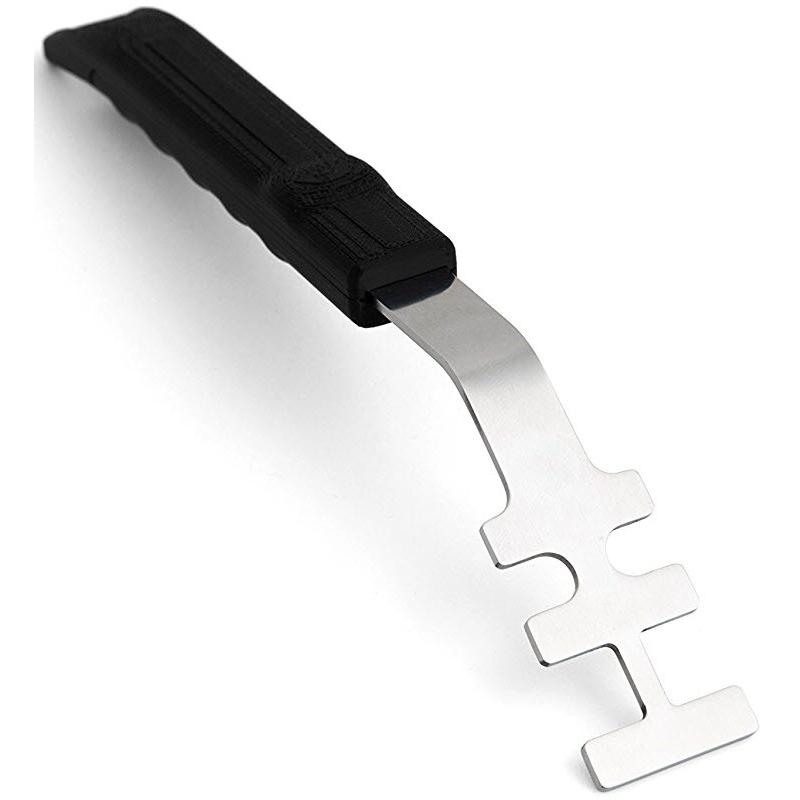 Broil King Grill and Oven Accessories Grilling Tools 60745 IMAGE 1
