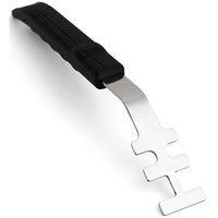 Broil King Grill and Oven Accessories Grilling Tools 60745 IMAGE 1