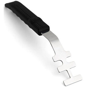 Broil King Grill and Oven Accessories Grilling Tools 60745 IMAGE 1