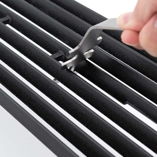 Broil King Grill and Oven Accessories Grilling Tools 60745 IMAGE 2