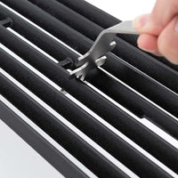 Broil King Grill and Oven Accessories Grilling Tools 60745 IMAGE 2