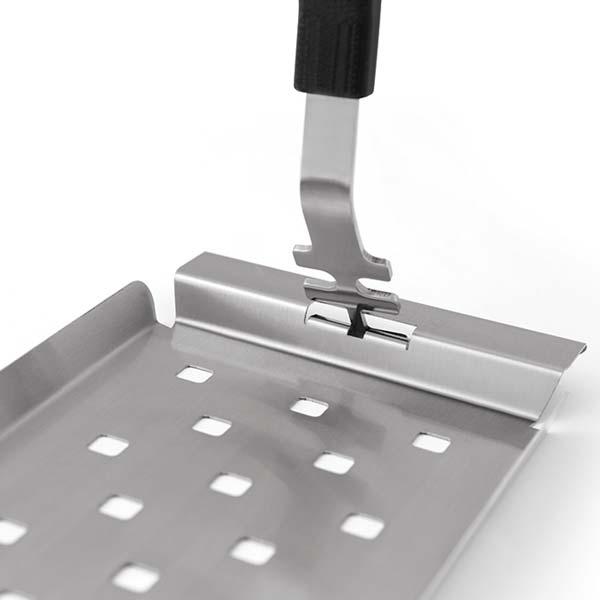 Broil King Grill and Oven Accessories Grilling Tools 60745 IMAGE 3