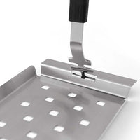 Broil King Grill and Oven Accessories Grilling Tools 60745 IMAGE 3