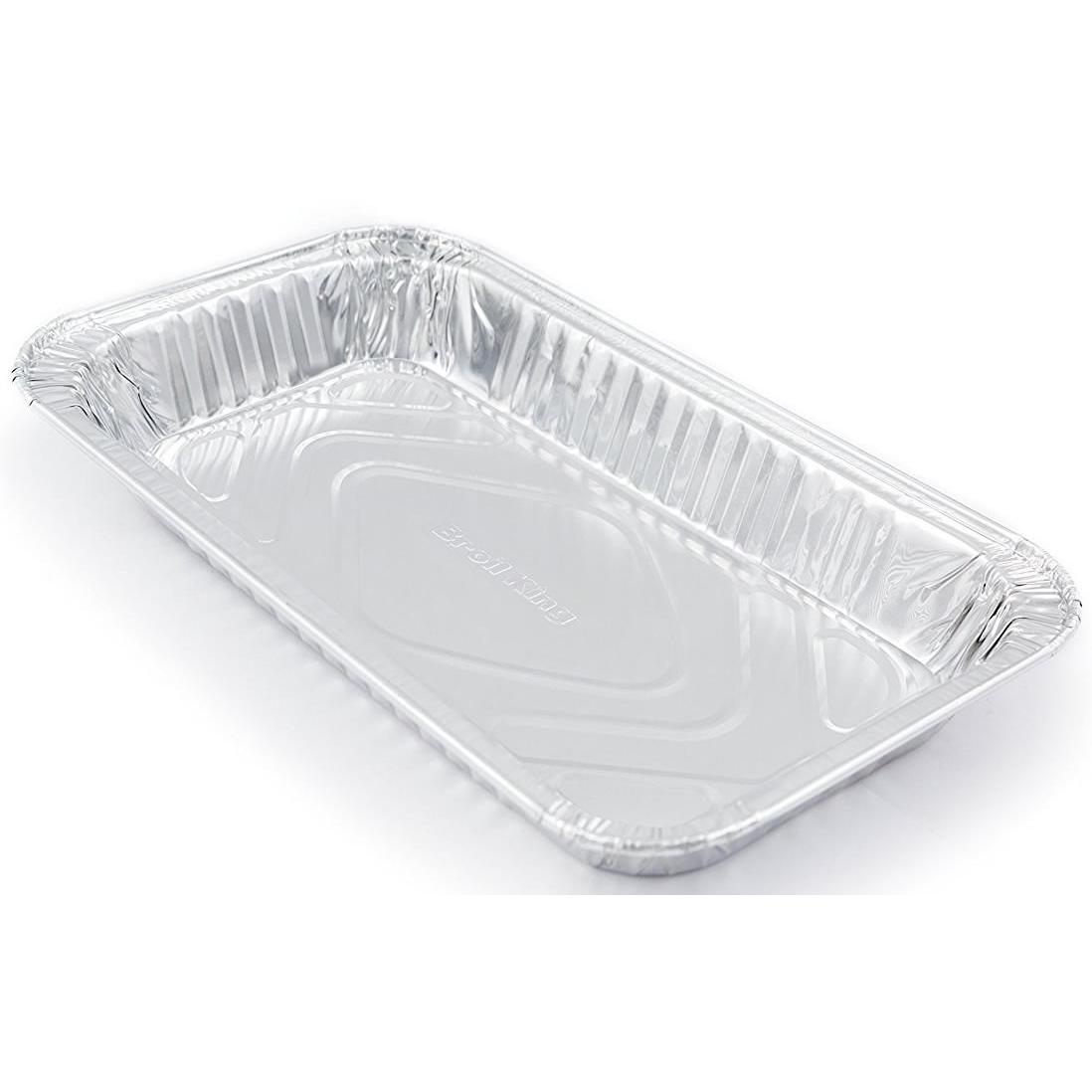 Broil King Pan 50419 IMAGE 1