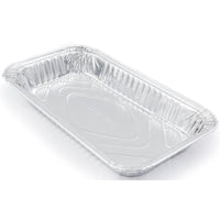 Broil King Pan 50419 IMAGE 1