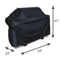 Grill Care Company Grill Cover 17573