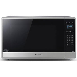 Panasonic Microwave Ovens Countertop NN-SE995S IMAGE 1
