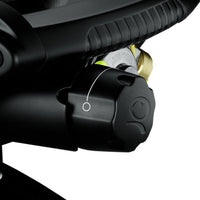 Weber Q 1200 Series Gas Grill 51040001 IMAGE 4