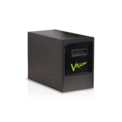 Vacuflo Vacuums Handheld 1447 IMAGE 1
