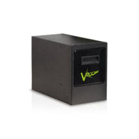 Vacuflo Vacuums Handheld 1447 IMAGE 1