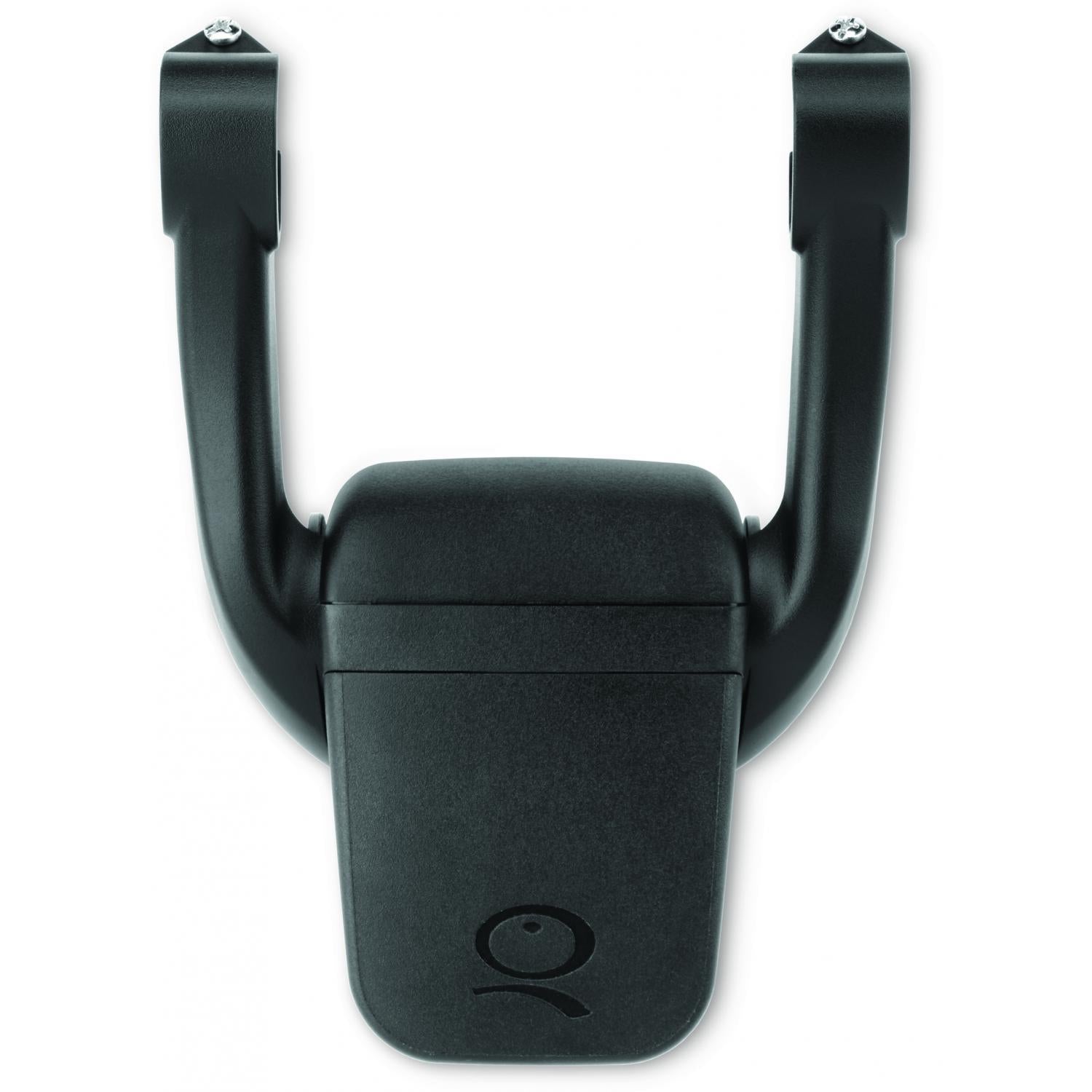 Weber Grill and Oven Accessories Lights 6530 IMAGE 2