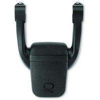 Weber Grill and Oven Accessories Lights 6530 IMAGE 2