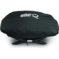 Weber Grill Cover for Q 100/1000 Series 7110