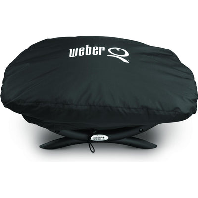 Weber Grill and Oven Accessories Covers 7110 IMAGE 1