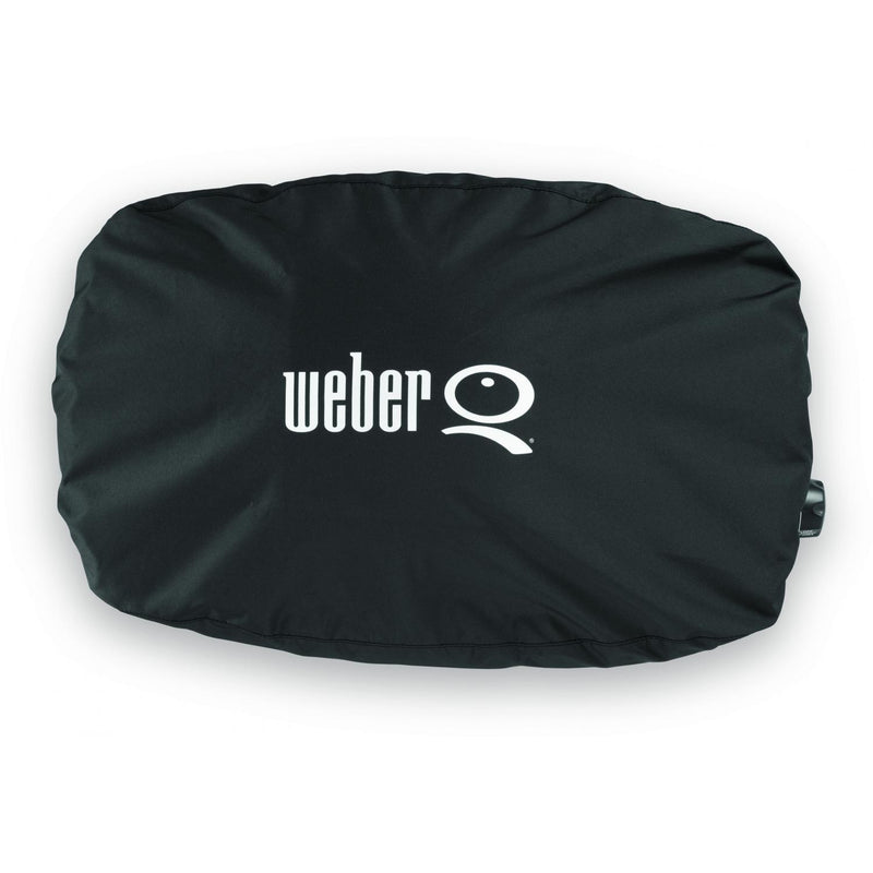 Weber Grill and Oven Accessories Covers 7110 IMAGE 2