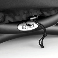 Weber Grill and Oven Accessories Covers 7110 IMAGE 3
