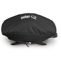 Weber Grill Cover for Q 200/2000 Series 7111