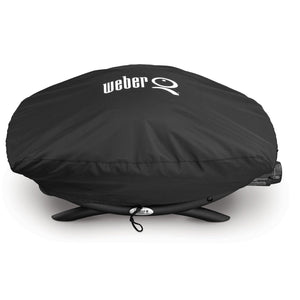 Weber Grill and Oven Accessories Covers 7111 IMAGE 1