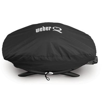 Weber Grill and Oven Accessories Covers 7111 IMAGE 1