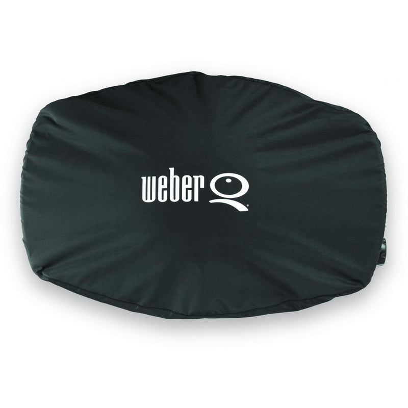 Weber Grill and Oven Accessories Covers 7111 IMAGE 2
