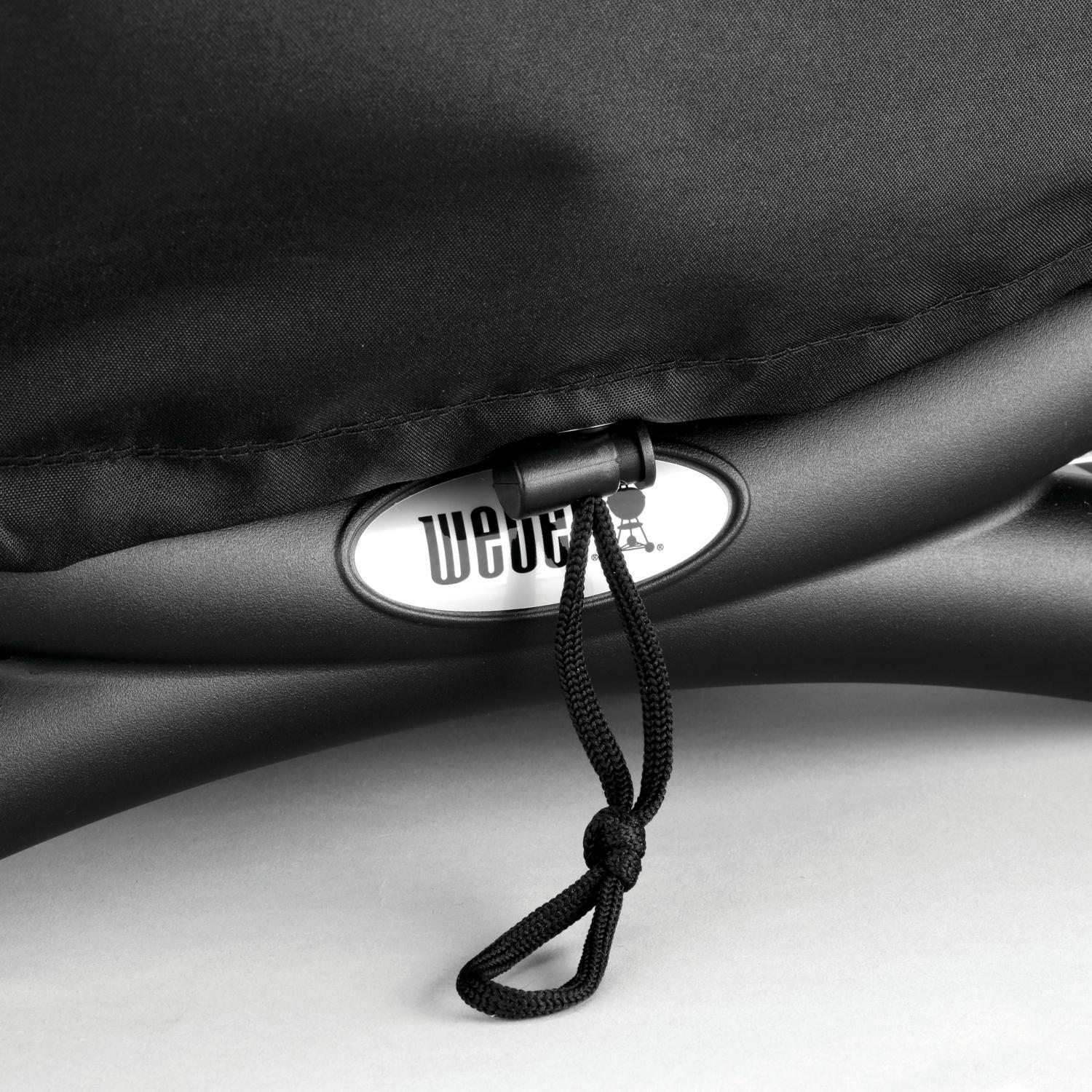 Weber Grill and Oven Accessories Covers 7111 IMAGE 3