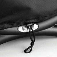 Weber Grill and Oven Accessories Covers 7111 IMAGE 3