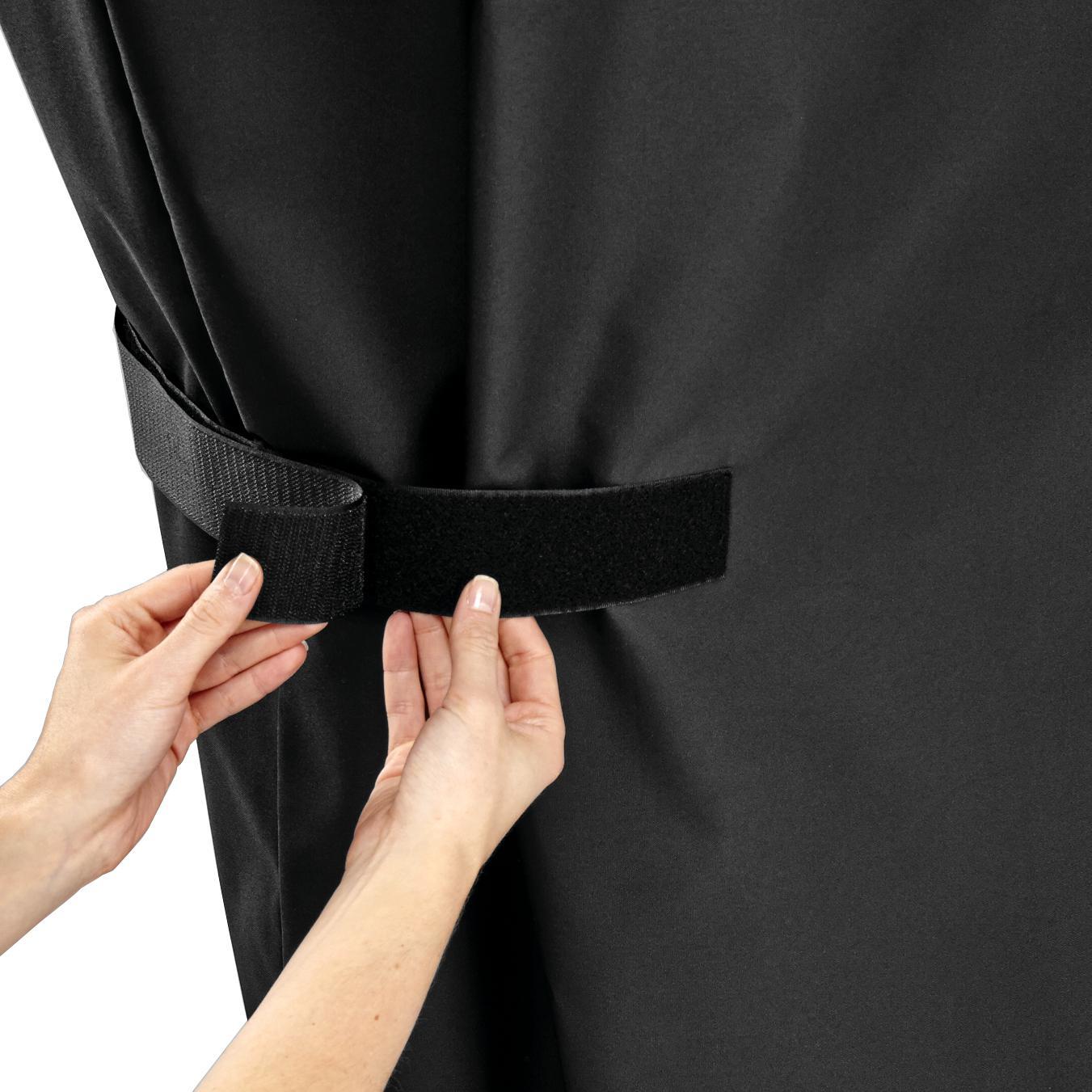 Weber Grill and Oven Accessories Covers 7112 IMAGE 3