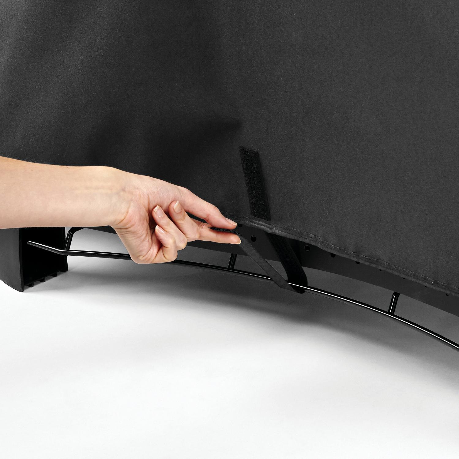 Weber Grill and Oven Accessories Covers 7112 IMAGE 4