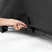 Weber Grill and Oven Accessories Covers 7112 IMAGE 4