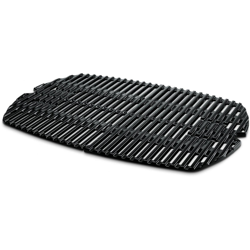 Weber Grill and Oven Accessories Grids 7645 IMAGE 2