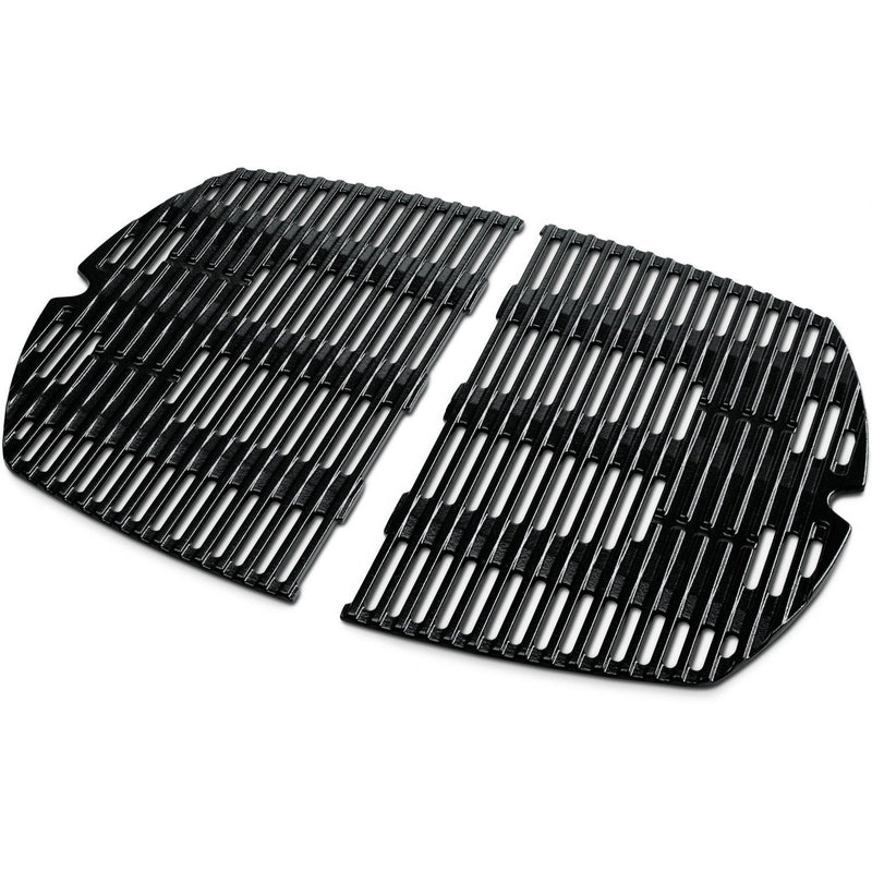 Weber Grill and Oven Accessories Grids 7646 IMAGE 1