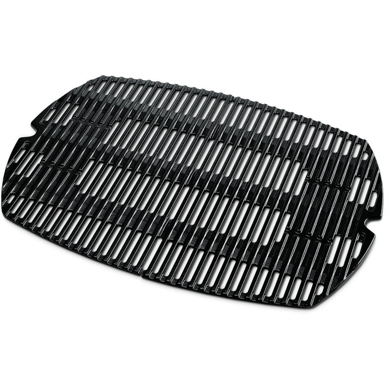 Weber Grill and Oven Accessories Grids 7646 IMAGE 2