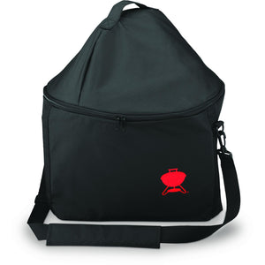 Weber Grill and Oven Accessories Covers 7154 IMAGE 1