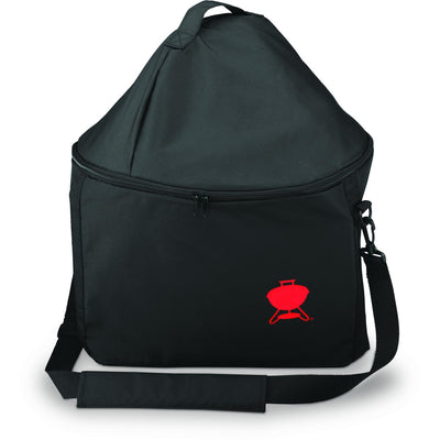 Weber Grill and Oven Accessories Covers 7154 IMAGE 1