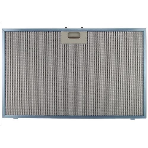 Broan Ventilation Accessories Filters B08087292 IMAGE 1